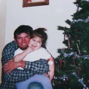 Meet your Posher, Mackenzie